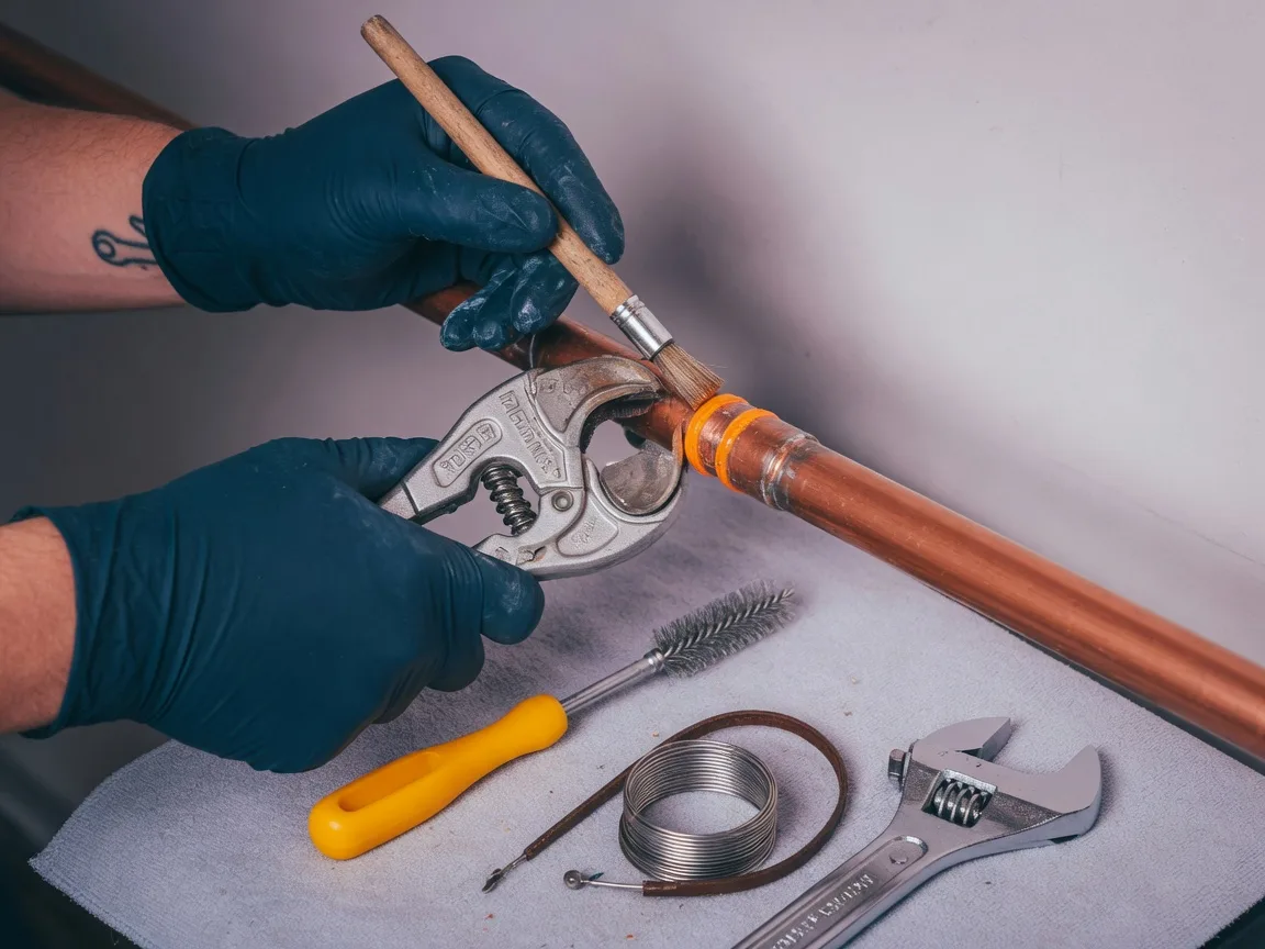 Why choose Sump Pump Repair in Yellow Spring, WV